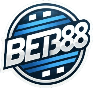 Bet88